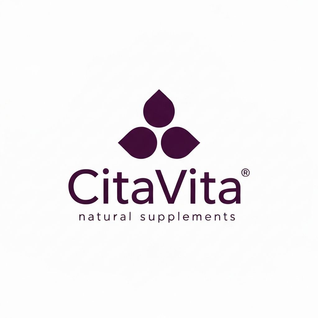 CitaVita